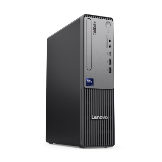 Lenovo ThinkCentre neo50s G6 SFF U5-225 16/512 W11P