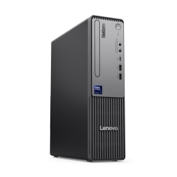 Lenovo ThinkCentre neo50s G6 SFF U5-225 16/512 W11P