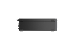 Lenovo ThinkCentre neo50s G6 SFF U5-225 16/512 W11P