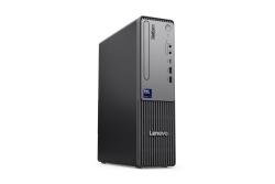 Lenovo ThinkCentre neo50s G6 SFF U5-225 16/512 W11P