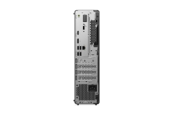 Lenovo ThinkCentre neo50s G6 SFF U5-225 16/512 W11P