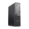 Lenovo ThinkCentre neo50s G6 SFF U5-225 16/512 W11P