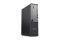 Lenovo ThinkCentre neo50s G6 SFF U5-225 16/512 W11P