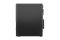 Lenovo ThinkCentre neo50s G6 SFF U5-225 16/512 W11P