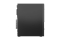 Lenovo ThinkCentre neo50s G6 SFF U5-225 16/512 W11P