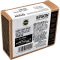 Epson Tinte C13T850900 light light black T8509