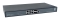 LevelOne Switch 8x10GE/4x10GSFP+ 19 Managed L3