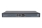 LevelOne Switch 8x10GE/4x10GSFP+ 19 Managed L3