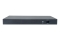 LevelOne Switch 8x10GE/4x10GSFP+ 19 Managed L3