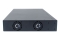 LevelOne Switch 8x10GE/4x10GSFP+ 19 Managed L3
