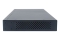 LevelOne Switch 8x10GE/4x10GSFP+ 19 Managed L3