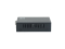 LevelOne Media Konverter RJ45->SFP GE 19 Smart