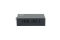 LevelOne Media Konverter RJ45->SFP GE 19 Smart