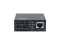 LevelOne Media Konverter RJ45->SC GE MM Smart 850nm 500m