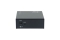LevelOne Media Konverter RJ45->SC GE MM Smart 850nm 500m