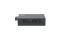 LevelOne Media Konverter RJ45->SC GE MM Smart 850nm 500m