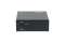 LevelOne Media Konverter RJ45->SC GE SM Smart 1310nm 20km