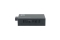 LevelOne Media Konverter RJ45->SC GE SM Smart 1310nm 20km