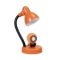 BlueSkyStudios South Park Tischlampe Mini USB-C
