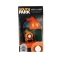 BlueSkyStudios South Park Tischlampe Mini USB-C