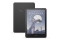 Amazon Kindle Colorsoft 7 16GB Black w/SO (2025)