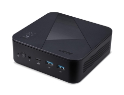 Acer Revo RB102 5-226V 16GB 512GBSSD Black W11P