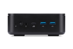 Acer Revo RB102 5-226V 16GB 512GBSSD Black W11P