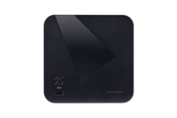 Acer Revo RB102 5-226V 16GB 512GBSSD Black W11P