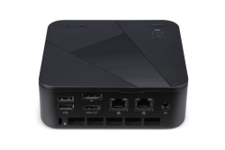 Acer Revo RB102 5-226V 16GB 512GBSSD Black W11P