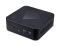 Acer Revo RB102 5-226V 16GB 512GBSSD Black W11P