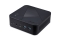 Acer Revo RB102 5-226V 16GB 512GBSSD Black W11P