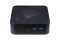 Acer Revo RB102 5-226V 16GB 512GBSSD Black W11P