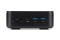 Acer Revo RB102 5-226V 16GB 512GBSSD Black W11P
