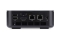 Acer Revo RB102 5-226V 16GB 512GBSSD Black W11P