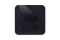 Acer Revo RB102 5-226V 16GB 512GBSSD Black W11P