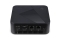 Acer Revo RB102 5-226V 16GB 512GBSSD Black W11P