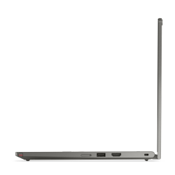 Lenovo TP L13 2in1 G6 13.3 U5-225U 16/512 WUXGA 4G W11P