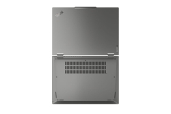 Lenovo TP L13 2in1 G6 13.3 U5-225U 16/512 WUXGA 4G W11P