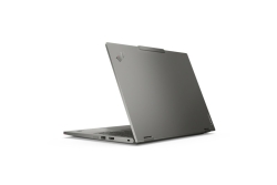 Lenovo TP L13 2in1 G6 13.3 U5-225U 16/512 WUXGA 4G W11P
