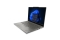 Lenovo TP L13 2in1 G6 13.3 U5-225U 16/512 WUXGA 4G W11P