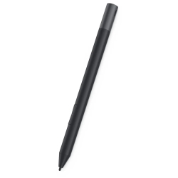 Dell Pen PN579X (Refurbished)
