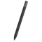 Dell Pen PN579X (Refurbished)