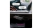 Hub 4-Port IcyBox USB 3.2 IB-Hub1436-CPD