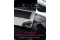Hub 4-Port IcyBox USB 3.2 IB-Hub1436-CPD