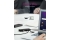 Hub 4-Port IcyBox USB 3.2 IB-Hub1436-CPD