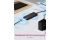 Hub 4-Port IcyBox USB 3.2 IB-Hub1436-CPD