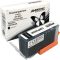 Ampertec Tinte ersetzt HP CD971AE 920 schwarz