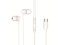 CONCEPTRONIC Headset In-Ear USB-C/Mikro/Bedien./+ 1.20m ws