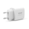 Port USB-C Ladegerät 20W Micro Schnellladegerät EU PD