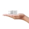 Port USB-C Ladegerät 20W Micro Schnellladegerät EU PD